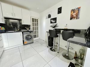 JOHN STREET- click for photo gallery